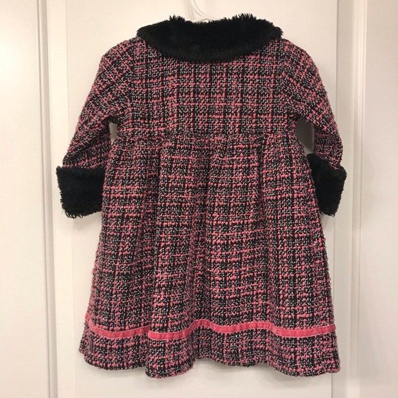 Holiday Editions outfit - Picture 2 of 7